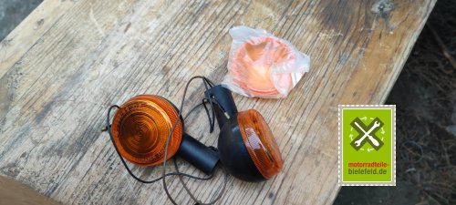 IMG_20230824_133803